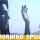Illustration for article titled X-Men: Apocalypse Finally Casts Young Jean Grey, Cyclops, and Storm!
